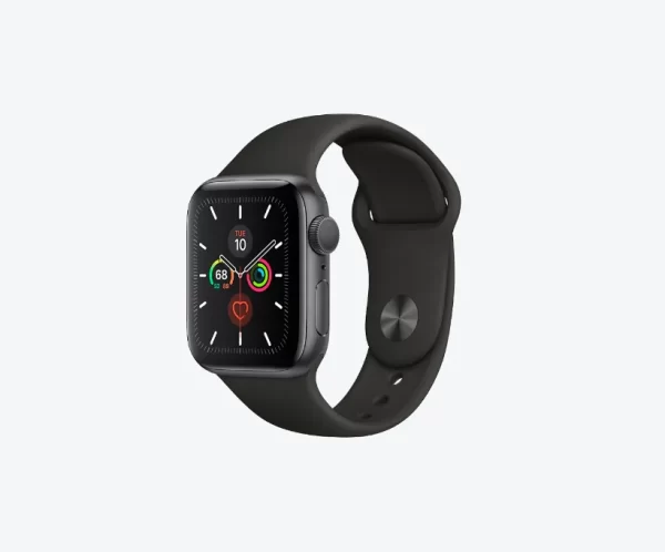 product-1
