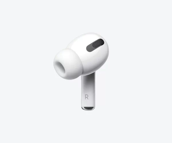 product-7